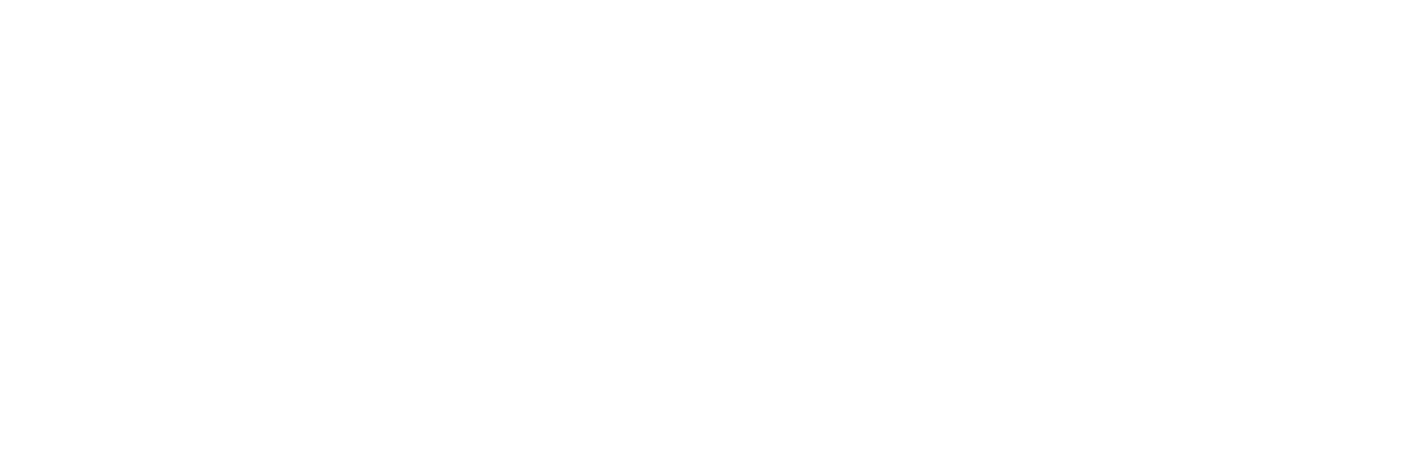 Cursor-white