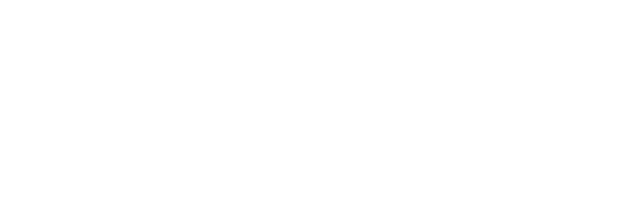 Meta-white