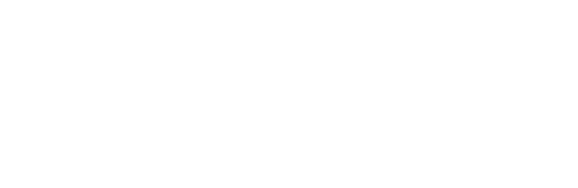 SSL-white