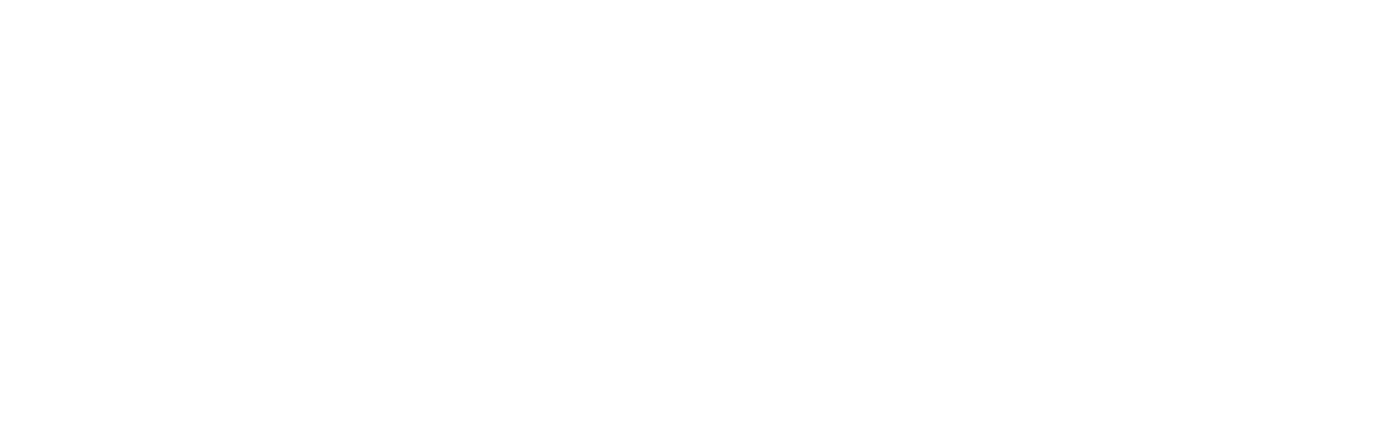 WooCommerce-white-1